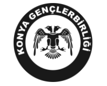 Konya Gençlerbirliği